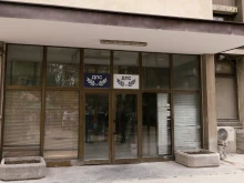 ДПС ще обжалва решението за отнемането на централата им