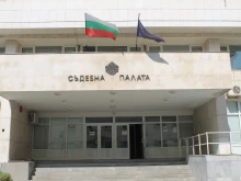 Мъж, обвинен в отвличане, се изправя пред съда в Ловеч