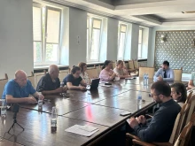 Столична община оптимизира процеса по издаване на разрешителните за таксиметров транспорт, хартиените картончета отпадат