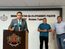 Пункт в Елена издавал фалшиви технически прегледи на името на починал човек в продължение на две години