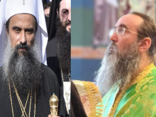 Софийската епархия: Реториката на архимандрит Никанор ни връща в ранните години на разкола