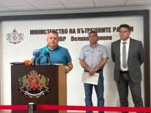 Прокуратурата за случая с подслушването в Община Горна Оряховица: Сигналът е подаден от един човек, но може да касае и повече лица