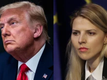 ����� ��������: �� ���� �� ������? �� ��������� ������� ��� �� ������ �����?