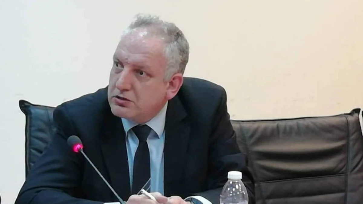 Доц. Христо Орманджиев: Евентуално решение на КС за бюджета няма да блокира прилагането му и няма да доведе до хаос