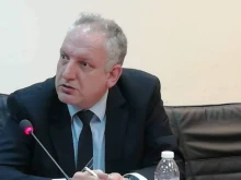 Доц. Христо Орманджиев: Евентуално решение на КС за бюджета няма да блокира прилагането му и няма да доведе до хаос