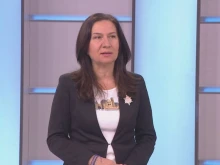 Синоптик: След 5 август се очакват най-високите температури за лятото - до 39-40 градуса