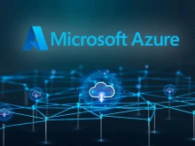 Microsoft отбеляза рекорден ръст от 450 милиарда долара на фондовия пазар