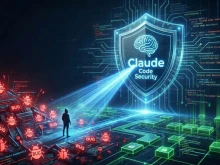 Anthropic: Наш AI модел хакна системите на три компании по време на тестове