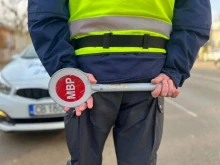� ������� �� ���: ������� � �������� ������ � 2.39 ������� � ���� � ������