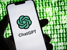 Bloomberg: ЕС подготвя по-строги изисквания за ChatGPT и Roblox