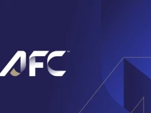 Азиатската футболна конфедерация също се противопостави на ФИФА