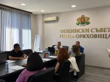 ОИК реши: Кметът на Община Горна Оряховица остава на поста си