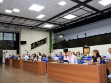 Увеличават броя на децата в пет детски градини в Благоевград