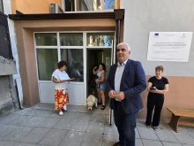 Община Дупница инвестира над 4,7 млн. евро в санирането на седем блока