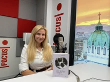 Редакторът Десислава Желева: Силата на японската литература е в способността й да ни запознава с непознати идеи