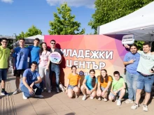 ��� 200 ������� � ���� ������������: �������� �������� �� ��������� ������ � �������� ������