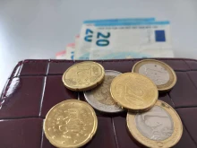 Ето кога започва изплащането на пенсиите за август
