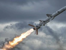Ракета Х-101, която се разби в Полша, е произведена през второто тримесечие на 2026 г.