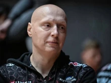 Иван Станев: Откритите и честни отношения с играчите са в основата на успехите на Нефтохимик 2010