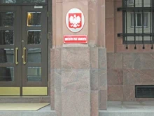 Полша привика руския посланик в страната заради падналата ракета Х-101