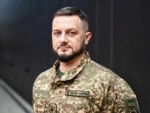 Опит за покушение на елитен командир от ВСУ