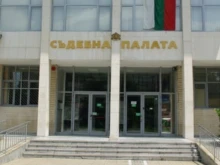 Съдът реши: Тримата, обвинени в кражба в Благоевград, остават в ареста