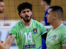 Черно море се отказа от участие в НВЛ, СуперВолей остава с 11 отбора