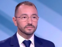 Антон Хекимян: Заемът от 367 млн. евро е предизборна маневра на Терзиев, без гаранция за нови автобуси