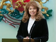 Президентът Илияна Йотова ще открие в 23-тото Национално гайдарско надсвирване в село Гела