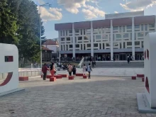 BG Music Festival 2026 започва в Кюстендил с вход свободен