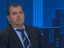 Гечев, "Прогресивна България": Ние имаме традиционно добри отношения с Иран, но искаме да бъдем разбрани