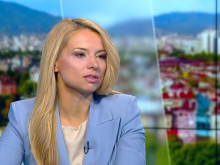 Говорителят на ЦИК: В годините назад на тези машини не е бил извъ...
