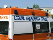Моторист загуби живота си на прохода "Шипка"
