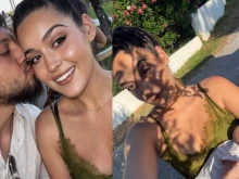 ���� � ���� �� ����� ������� �������� � ������ � ������� ����� � ����