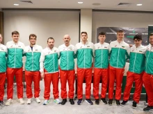 Седем българи ще участват на двойки на турнир от сериите ATP Challenger в Пловдив