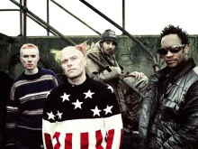 "The Prodigy" отново ще разтърсят София с концерт в Борисовата градина