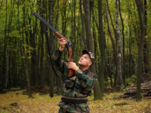 Забраниха лова и за балотажа