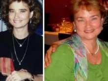 ����� �� ����� � �������� ���� ���� �� ��������� �� ��������� �������