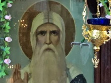 Днес е голям празник – не се работи и не се ходи на плаж