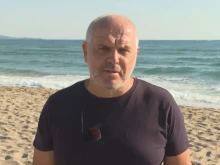 Един от основните свидетели по делото "Петрохан": Почти всеки месец се появяват нови доказателства