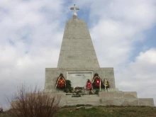 Петя Панева ще бъде специален гост на празника за Илинден в с. Калитиново