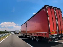 ��� ������� �������� �� �� "������"