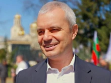 "Възраждане" отбеляза 12 години от съдаването си: Останахме верни на хората, които ни се довериха
