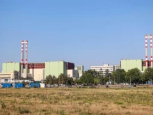 Заради критично ниското ниво на Дунав: Унгария спира единствената си атомна електроцентрала