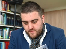 Главният икономист на КНСБ за лъжите в българската икономика: Ниските заплати са "командно дишане" за слаби мениджъри