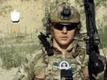 Арестуваха бивш боец от "Кракен", срещу когото тече дело за убийството на украинец на остров Бали