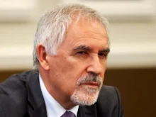 Любомир Кючуков: Дебатът за "Безмер" е част от вътрешнополитическата конюнктура, липсва позиция за Иран