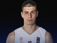 Академик Бултекс си върна свой юноша от Шумен