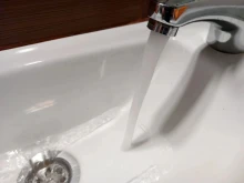 От утре много столичани ще останат без топла вода 