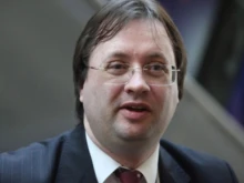 Доц. Златогор Минчев: Съвременната война се води все повече с дрон системи, регулацията няма да спре рисковете